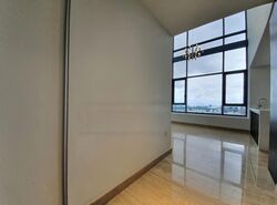 Altez (D2), Apartment #422705541
